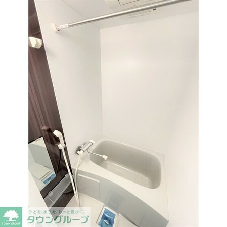 フォルクローレ名駅西の物件内観写真